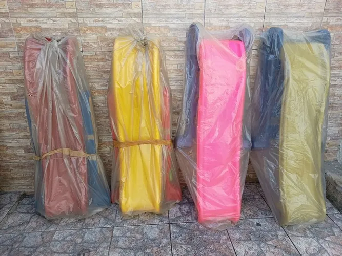 Escorregador Médio 3 Degraus e muitos outros brinquedos à venda consulta valores! 