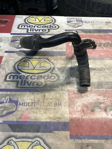 Mangueira Radiador (j691303110) Chery Tiggo 2 1.5 2018/2022
