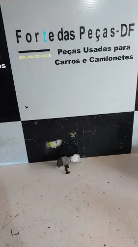 Garfo Da Primeira Segunda Marcha Do Câmbio Caixa De Marcha Mazda Da S10 Blazer 2.8 