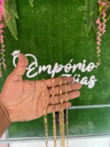 Correntes de moeda antiga e alianças na promoção,