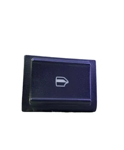 Botão Vidro Elétrico Tras Esq Gol G5 13 À 16 5u0959855a