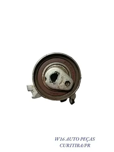 Tensor Correia Dentada Astra atb2216 N98