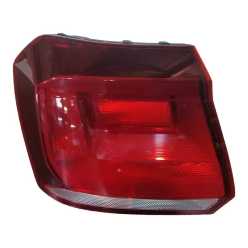 Lanterna gol g7 g8 Power fume