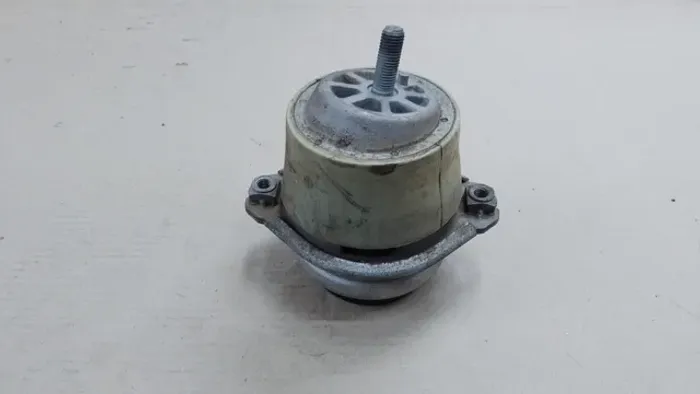 Coxim Motor Dir. Cayenne