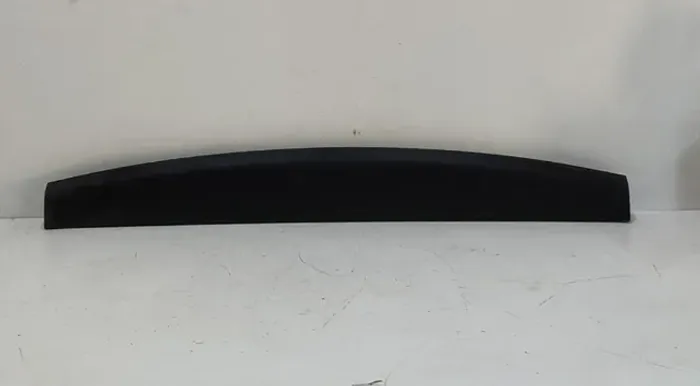 Acabamento Teto Porta Mala Hyundai Ix35 11/16 817602s000