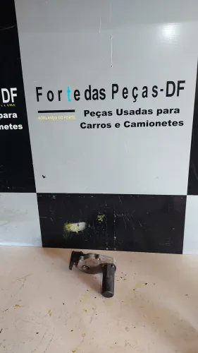 Motor Da Tração Da Caixa Transferência Da S10 Blazer 4x4 2007/11 Cód:1675067A6005