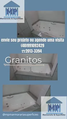 Revestimento para sua banheira