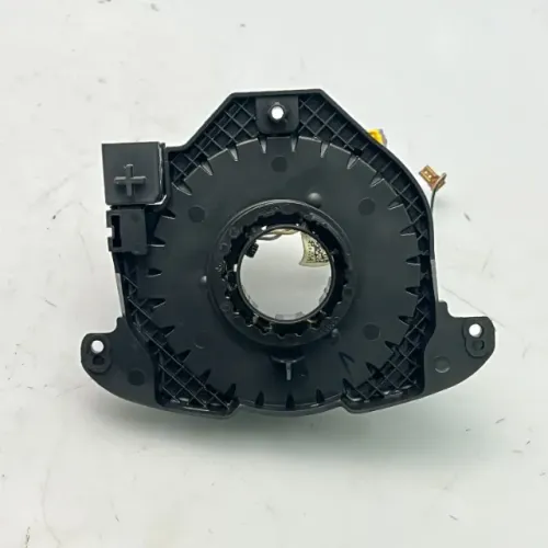 Cinta Airbag Hard Disk Volkswagen Up 2016 2017 | 6C0959653
