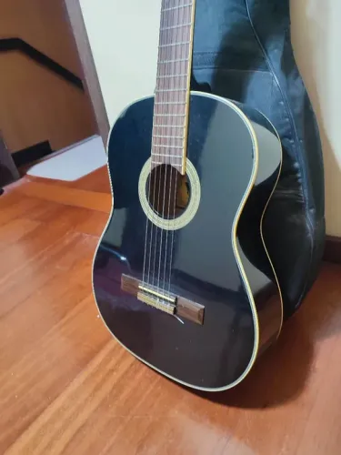 Violão Clássico Eagle