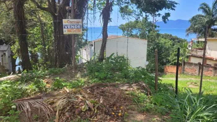 Carmen Imoveis Vende Terreno Estrada de Junqueira