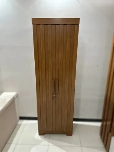 Sapateira /multiuso Ripado design moderno - ENTREGA HOJE !!!
