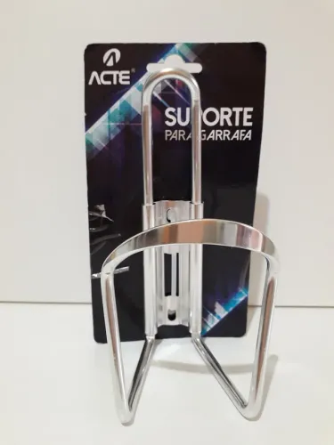 Suporte para garrafa acte