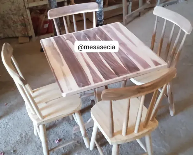 Jogos pe central fixo - crua 