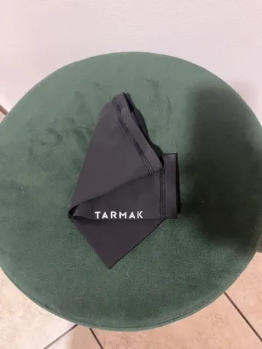 Sleeve de Braço Tarmak