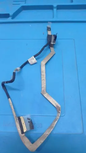 Flat HP EliteBook 820 G1