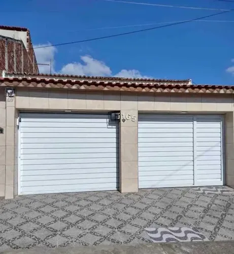10 Casa a no Maiobão