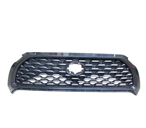 Grade Frontal Toyota Corolla Cross 2021 2022 2023 Original