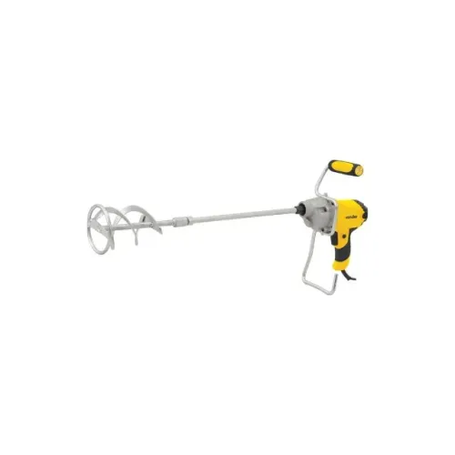 Misturador Elétrico de 220v Argamassa 850W mav850 Vonder
