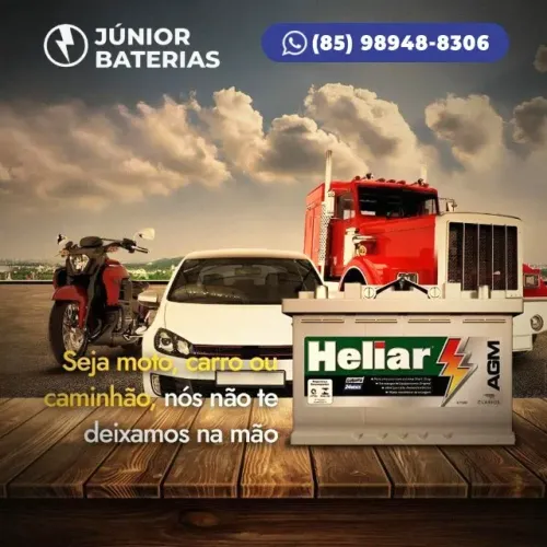 Bateria heliar 24 horas hyundai creta