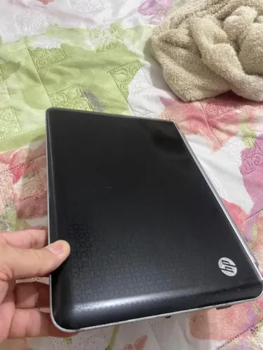 MINI NOOTBOOK 