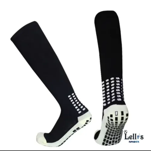 Meias de Futebol Lelli's - Antiderrapantes