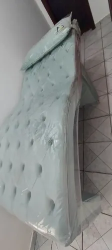 Maca p/ Estética e afins (SemiNova)