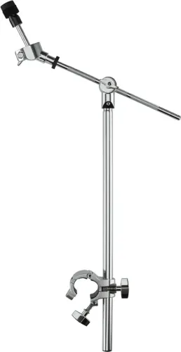 Suporte de pratos Roland MDY-STG