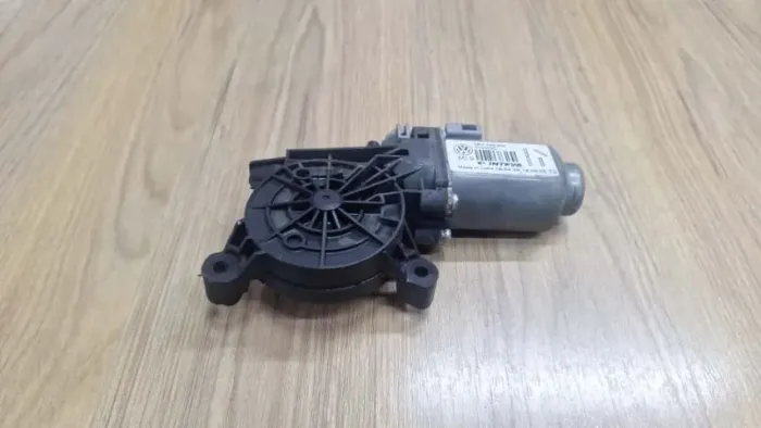 Motor Máquina Vidro D.e. Up