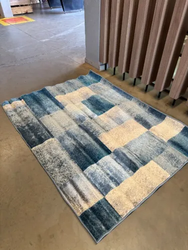 Tapete de Sala 150x200cm 