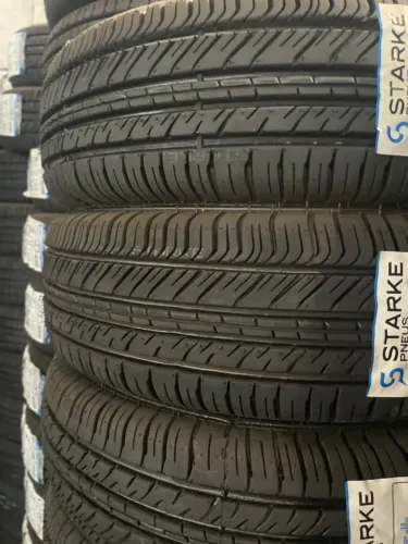Economize na hora comprar pneu venha ver as promoção da RL