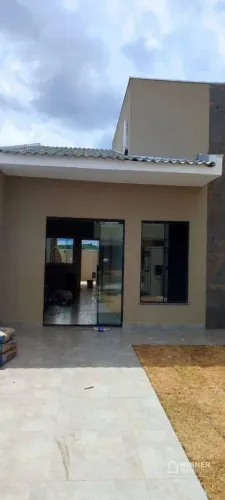 Casa à venda, 69 m² por R$ 220.000,00 - Jardim Universal - Sarandi/PR