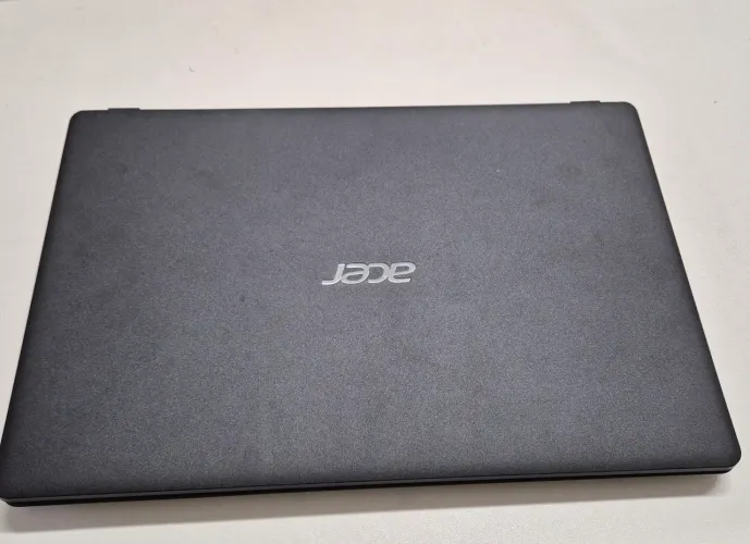 Notebook Acer i3 10a geração 8gb ram ssd 512 nvme