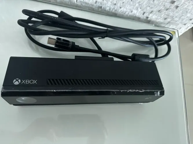 KINEC FOR X BOX ONE