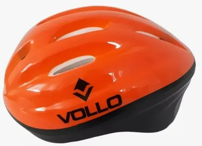 Capacete Ciclista Bike Adulto Tamanho Regulável