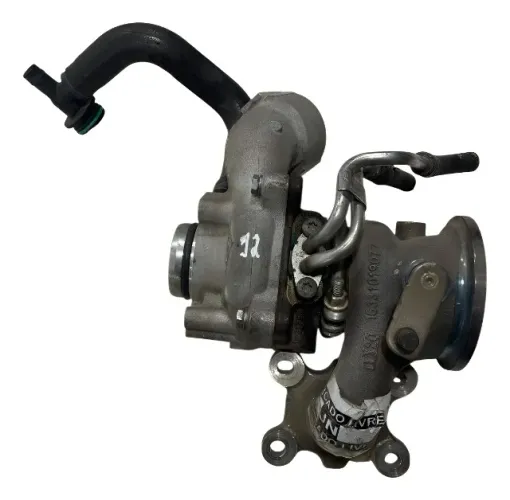 Turbina Polo/nivus/virtus/up 1.0 Tsi 2023/24 ( 6331019077 )