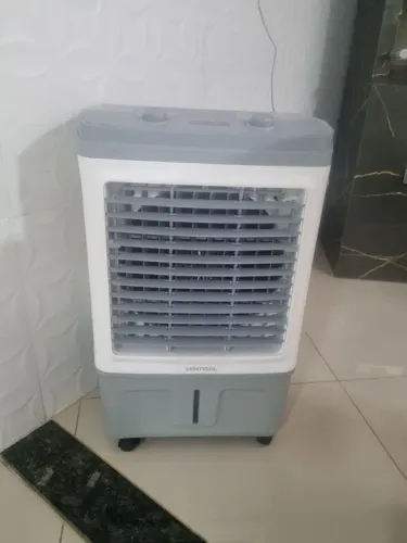 Climatizador de Ar Ventisol