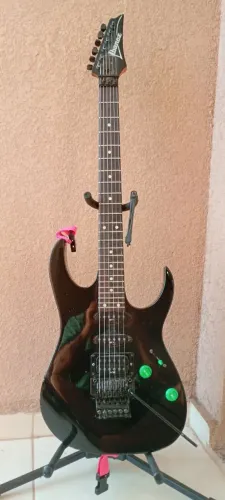 Ibanez RG560 Japan