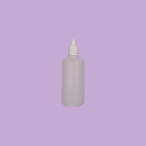 Embalagens conta gotas em Fortaleza-CE.