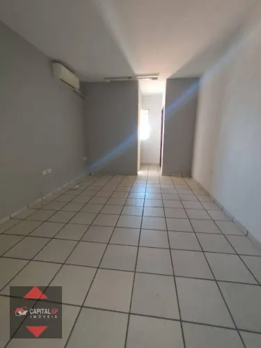 Sala para alugar, 40 m² por R$ 1.000,00/mês - Vila Buenos Aires - São Paulo/SP
