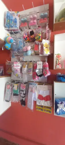 Prateleiras de Parede para Organização