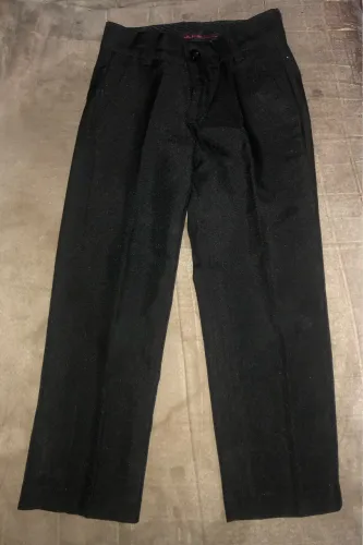Vendo Roupa