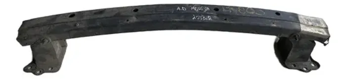 Alma Dianteira Meriva 2003/12