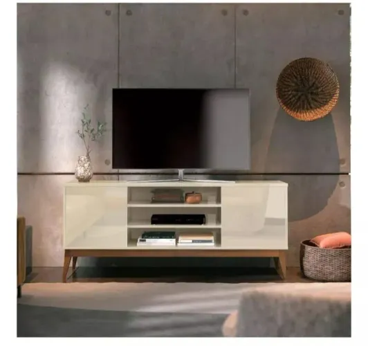 Rack Titan P/tvs até 65" (leia a descrição)