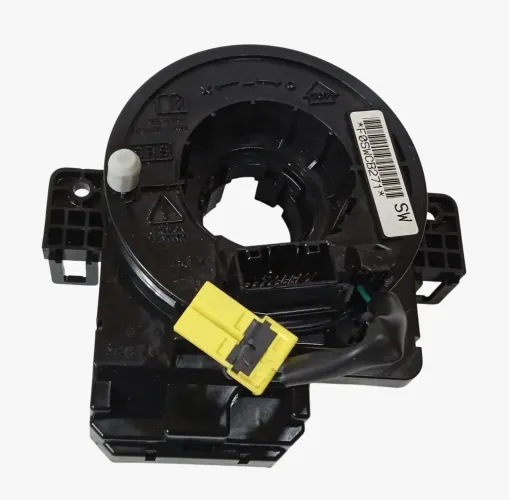 Hard Disk Cinta Airbag Honda Civic 2012 - 2016  