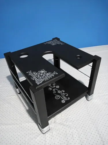Mesinha suporte , bistro,