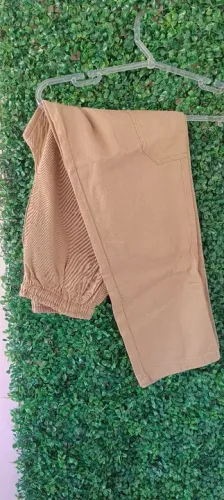 Calça