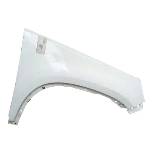 Paralama Vw Tiguan 2008 2009 2010 2011 Original
