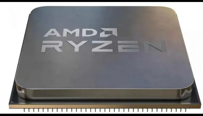 Processador Ryzen 7 5700x Sem caixa  (Castanhal) 