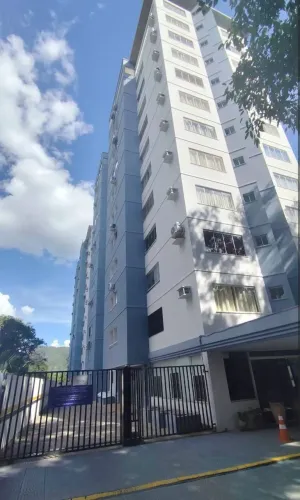 Alugo para temporada, loft no Rio Quente, bairro esplanada a poucos metros do Hot Park