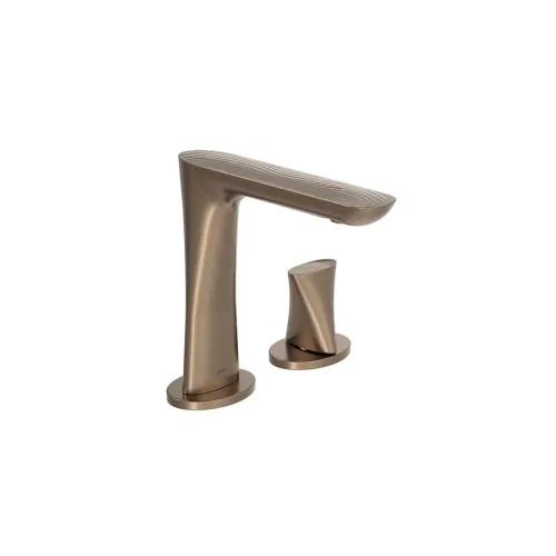 Aceito ofertas! Vendo torneira deca de mesa para Lavatório Dk Corten